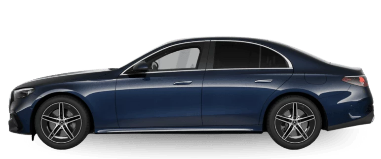 Over Commercial Cars UK LTD